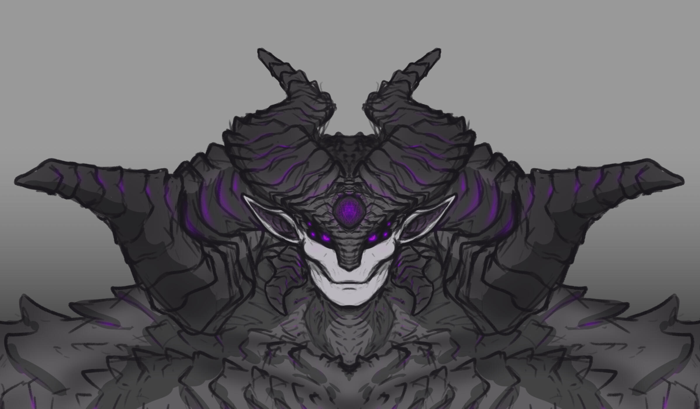 Sketch Devil